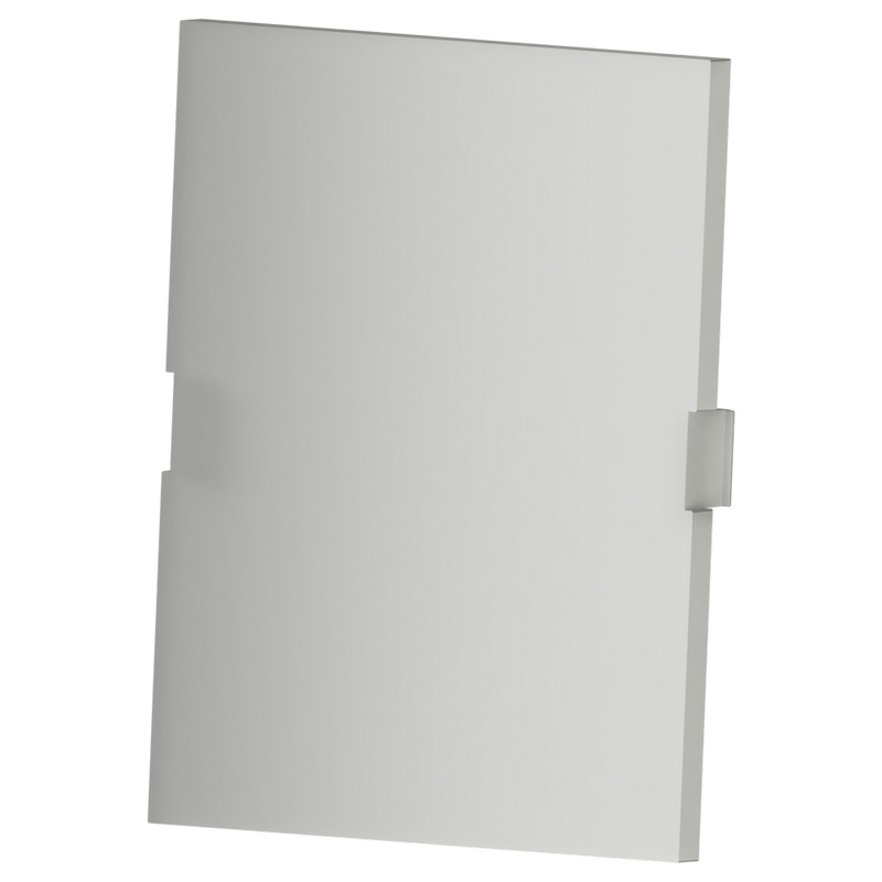 Modulbox pannelli 2MSenza cornice