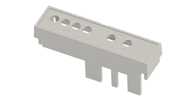 Coprimorsetti 3MP05+P7,5