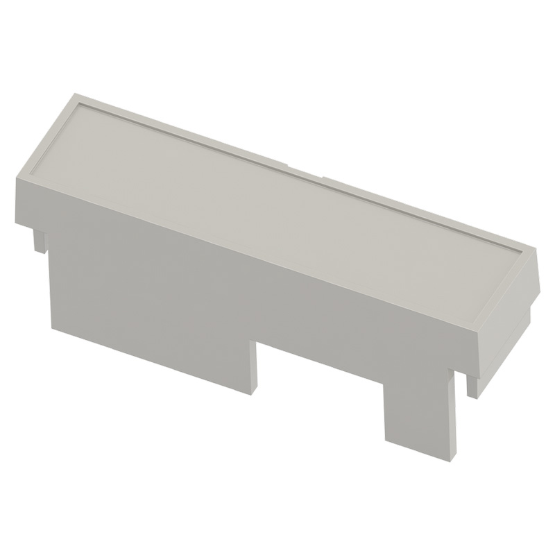 Coprimorsetti 3MCM077