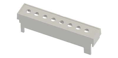 Coprimorsetti 4MP7,5