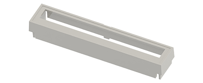 Coprimorsetti 4MP6,35I