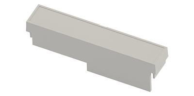 Coprimorsetti 4MCM053