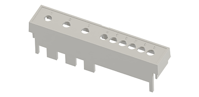 Coprimorsetti 4MP10+P05