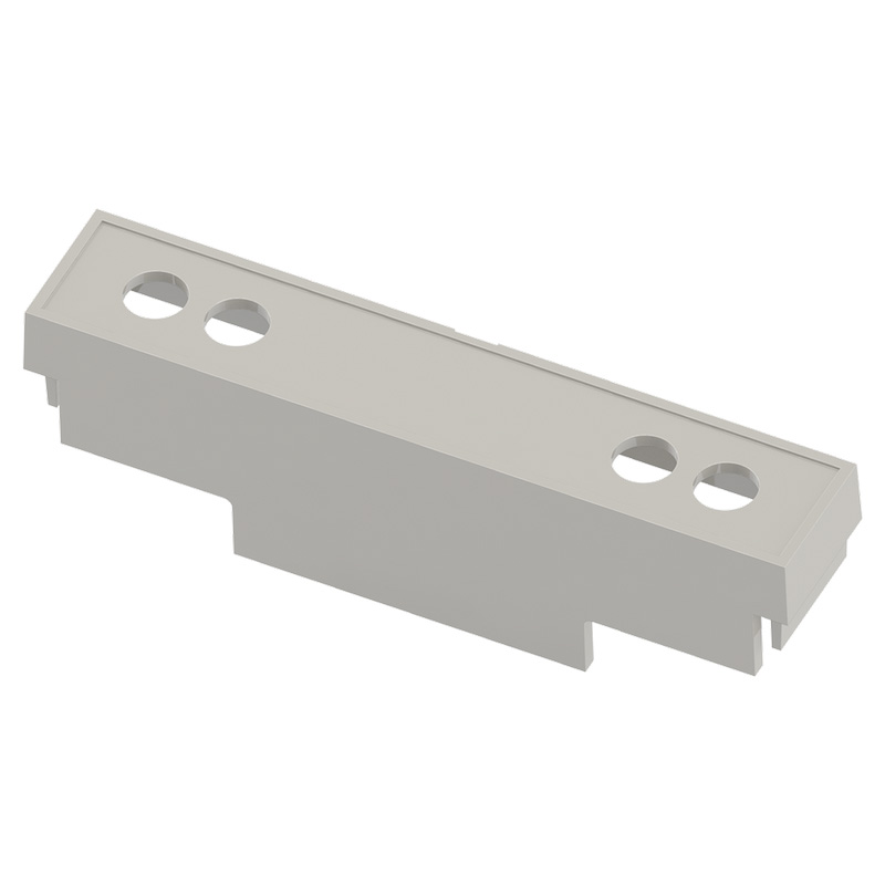 Coprimorsetti 4MP7,5