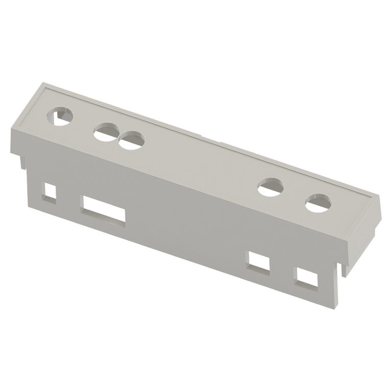 Coprimorsetti 4MCM068