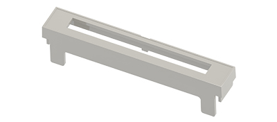 Coprimorsetti 5MP9,52R