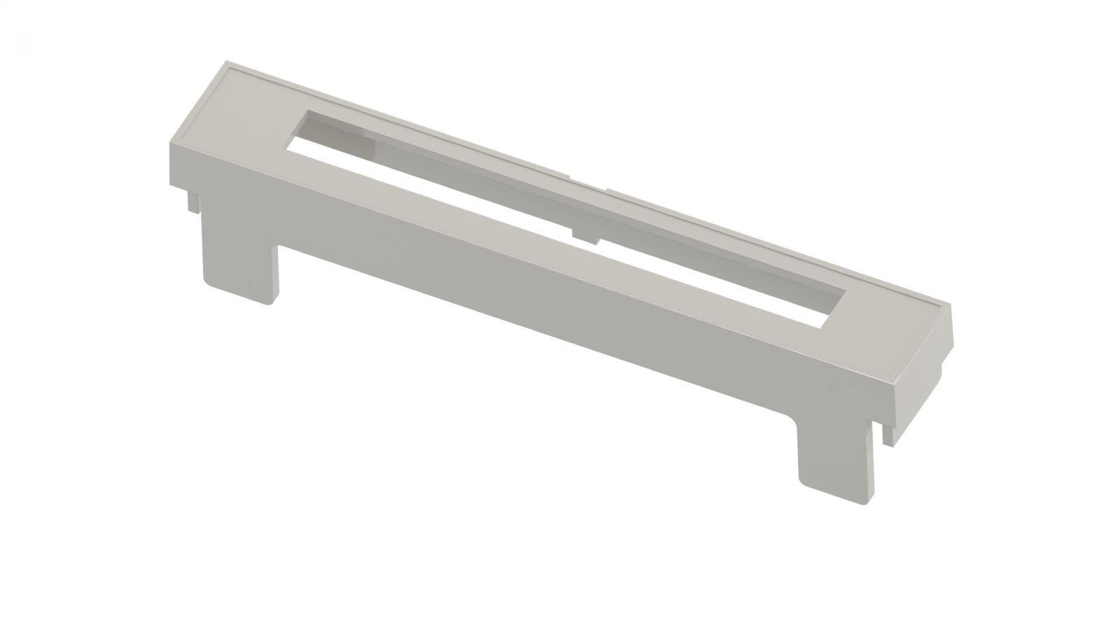 Coprimorsetti 5MP6,35R