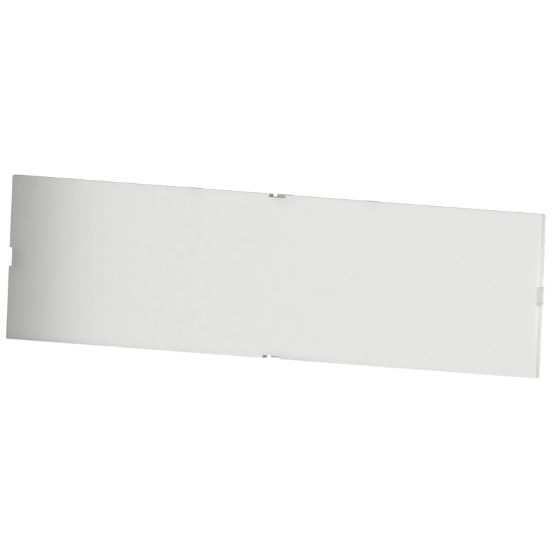 Modulbox pannelli 9MSenza cornice