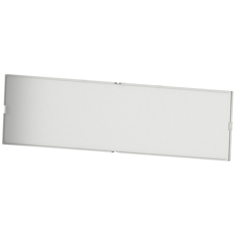 Modulbox pannelli 9MCon cornice