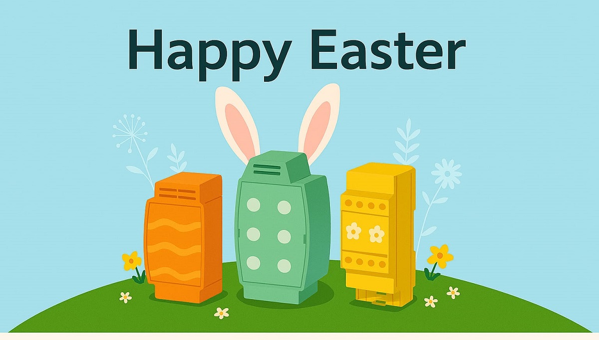 happy%20easter per%20sezione%20news